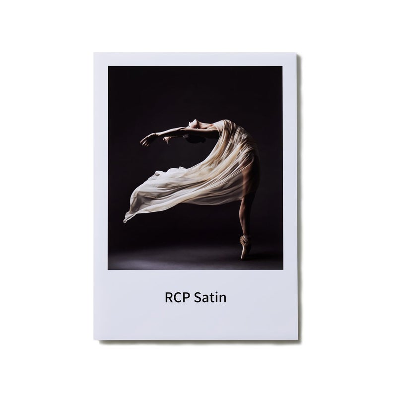 DURIX DURICO RCP Supreme Satin 270gsm Digital Inkjet Paper for Photography and Art (16-x-20/25 sheets) - Image 5